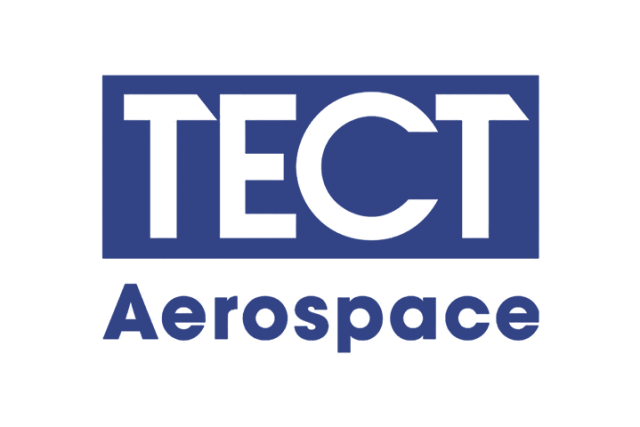 TECT Aerospace